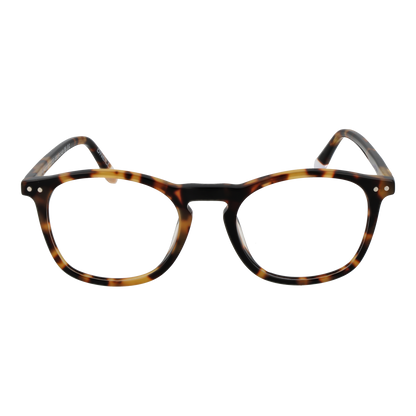 O'Neill Optical Frame ONB-4012 102 49