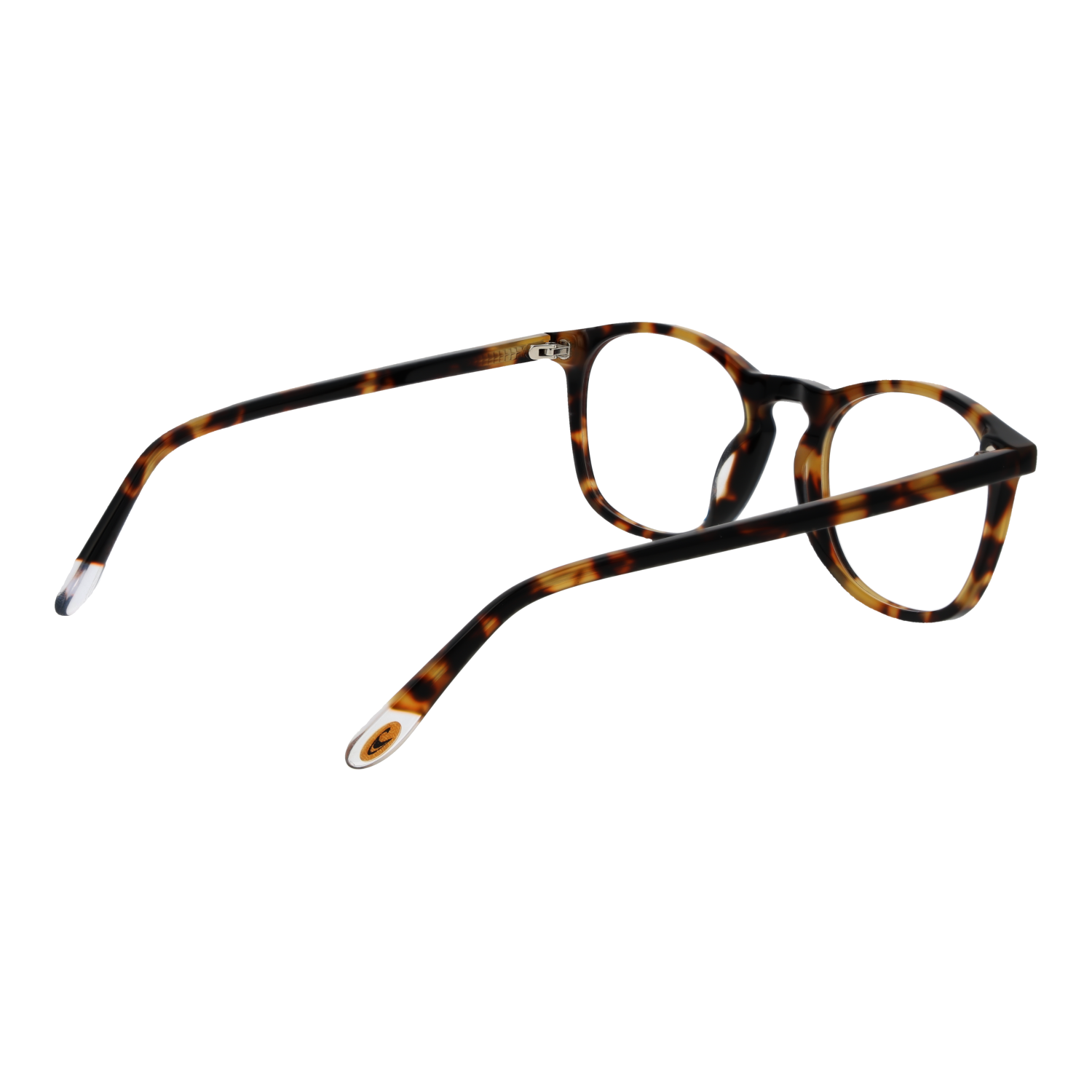 O'Neill Optical Frame ONB-4012 102 49