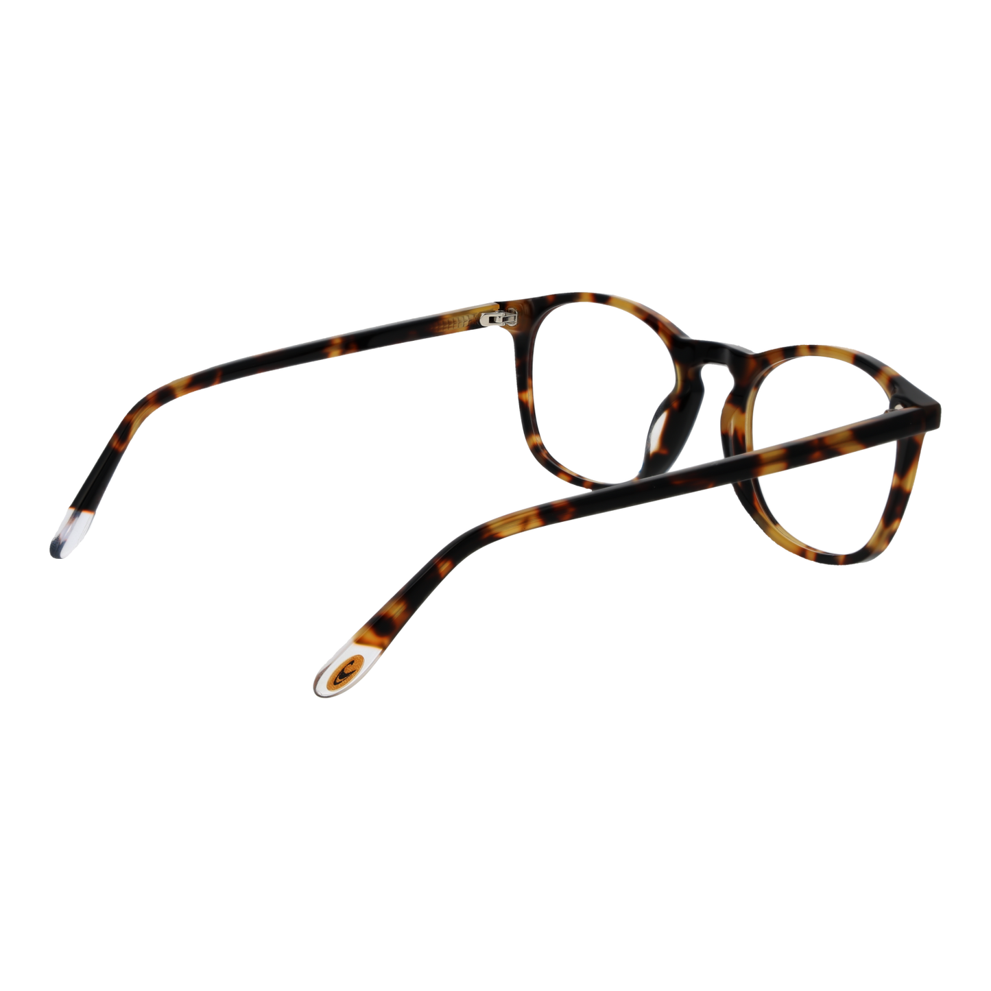 O'Neill Optical Frame ONB-4012 102 49