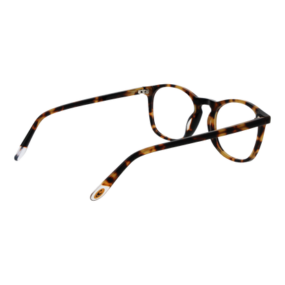 O'Neill Optical Frame ONB-4012 102 49