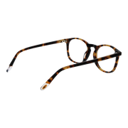 onb-4012-49102_2.png
