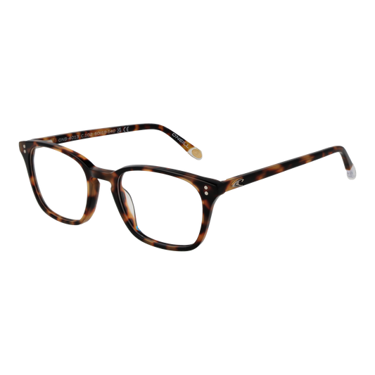 O'Neill Optical Frame ONB-4013 102 50