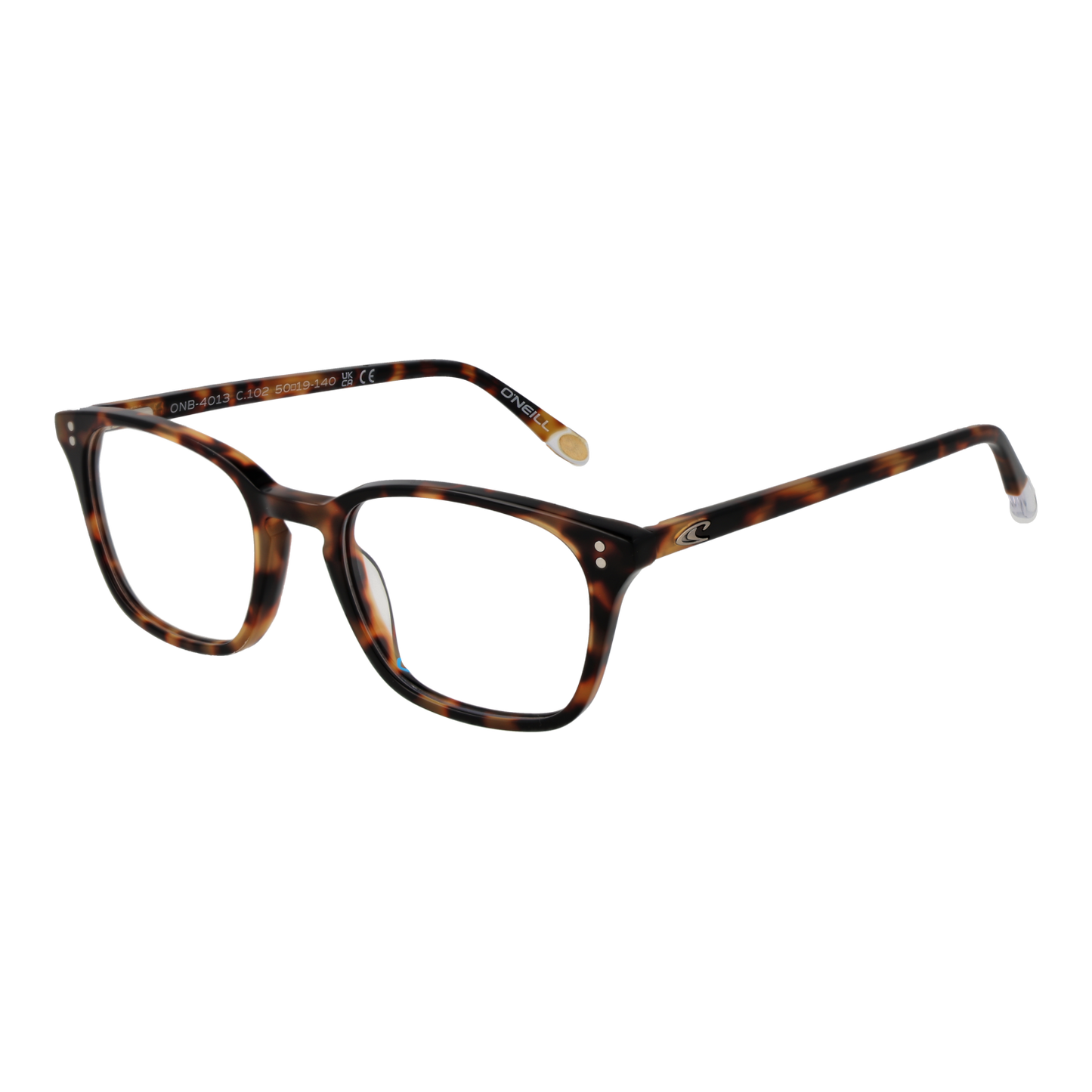 O'Neill Optical Frame ONB-4013 102 50