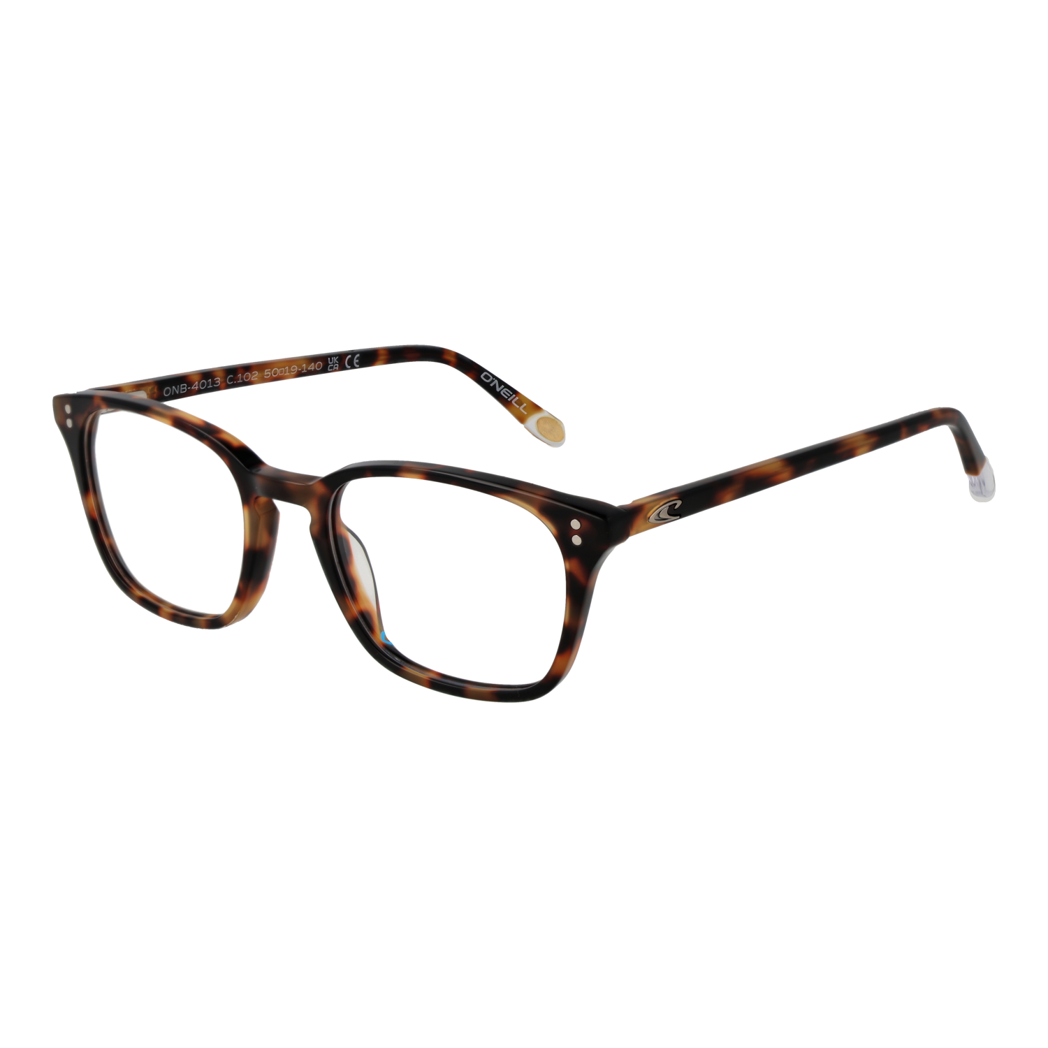 O'Neill Optical Frame ONB-4013 102 50