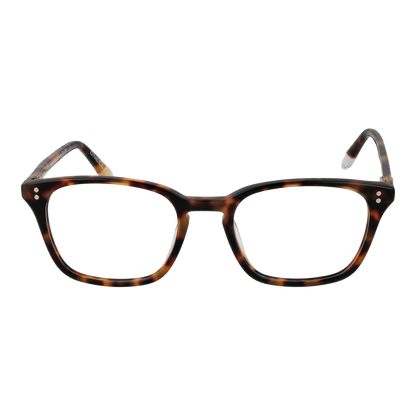 O'Neill Optical Frame ONB-4013 102 50