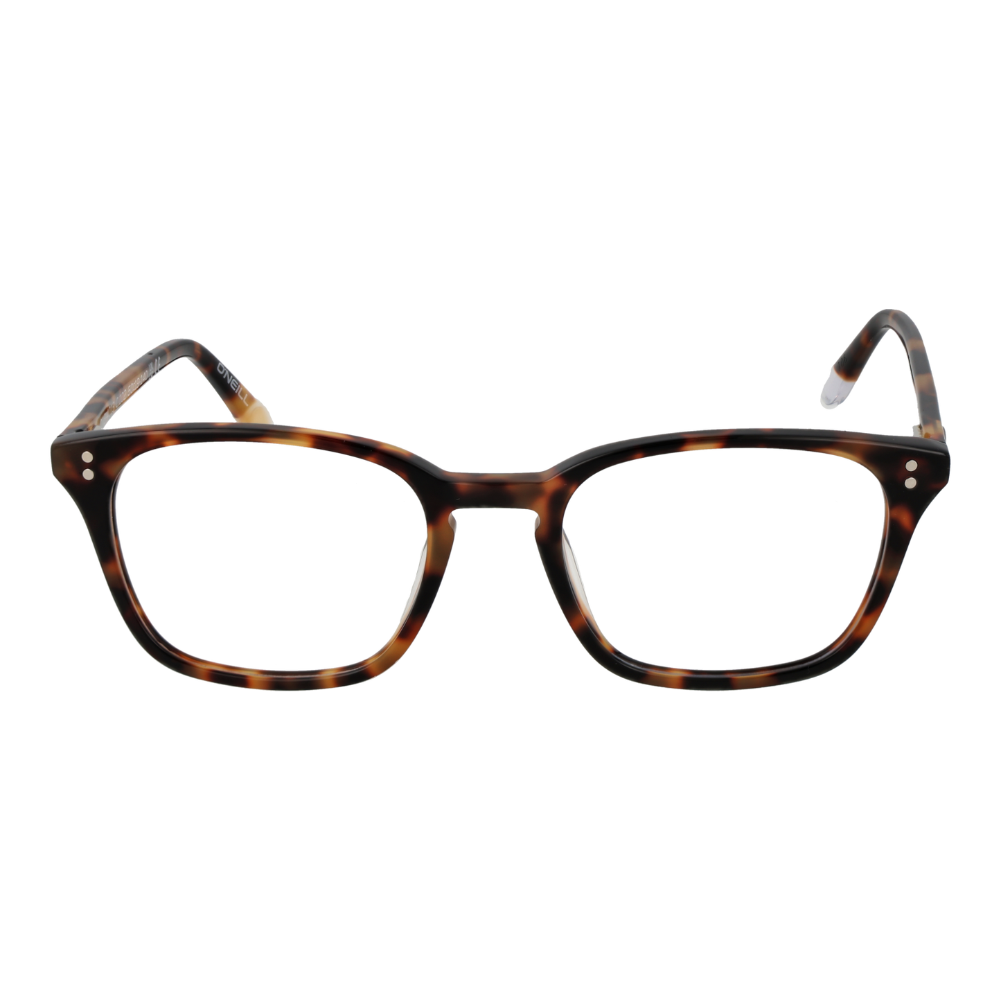 O'Neill Optical Frame ONB-4013 102 50
