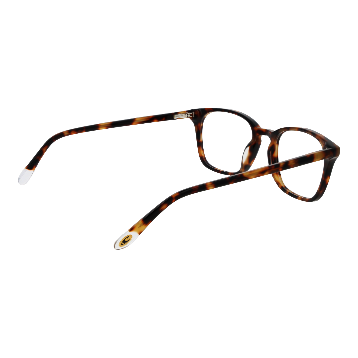 O'Neill Optical Frame ONB-4013 102 50