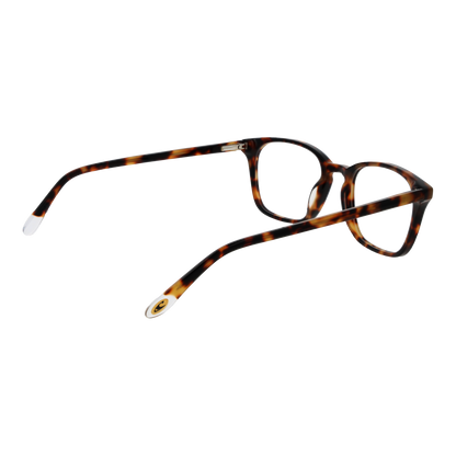 O'Neill Optical Frame ONB-4013 102 50