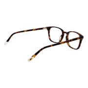 onb-4013-50102_2.png
