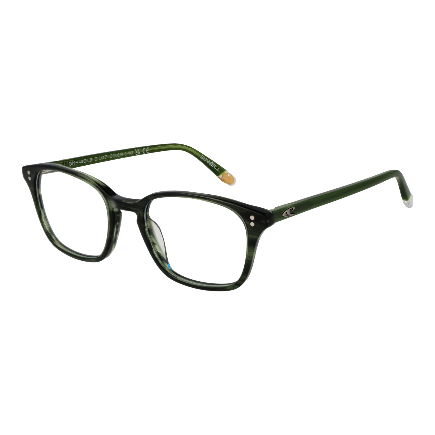 O'Neill Optical Frame ONB-4013 107 50