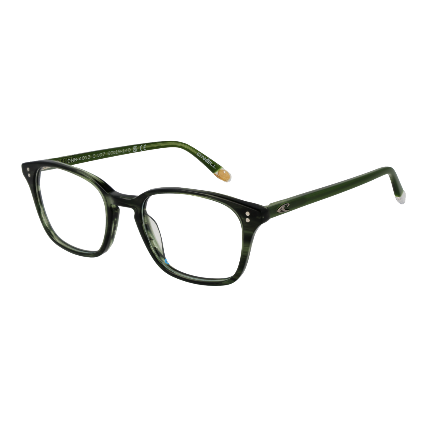 O'Neill Optical Frame ONB-4013 107 50