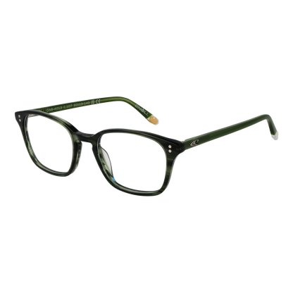 O'Neill Optical Frame ONB-4013 107 50