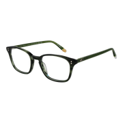 onb-4013-50107.png