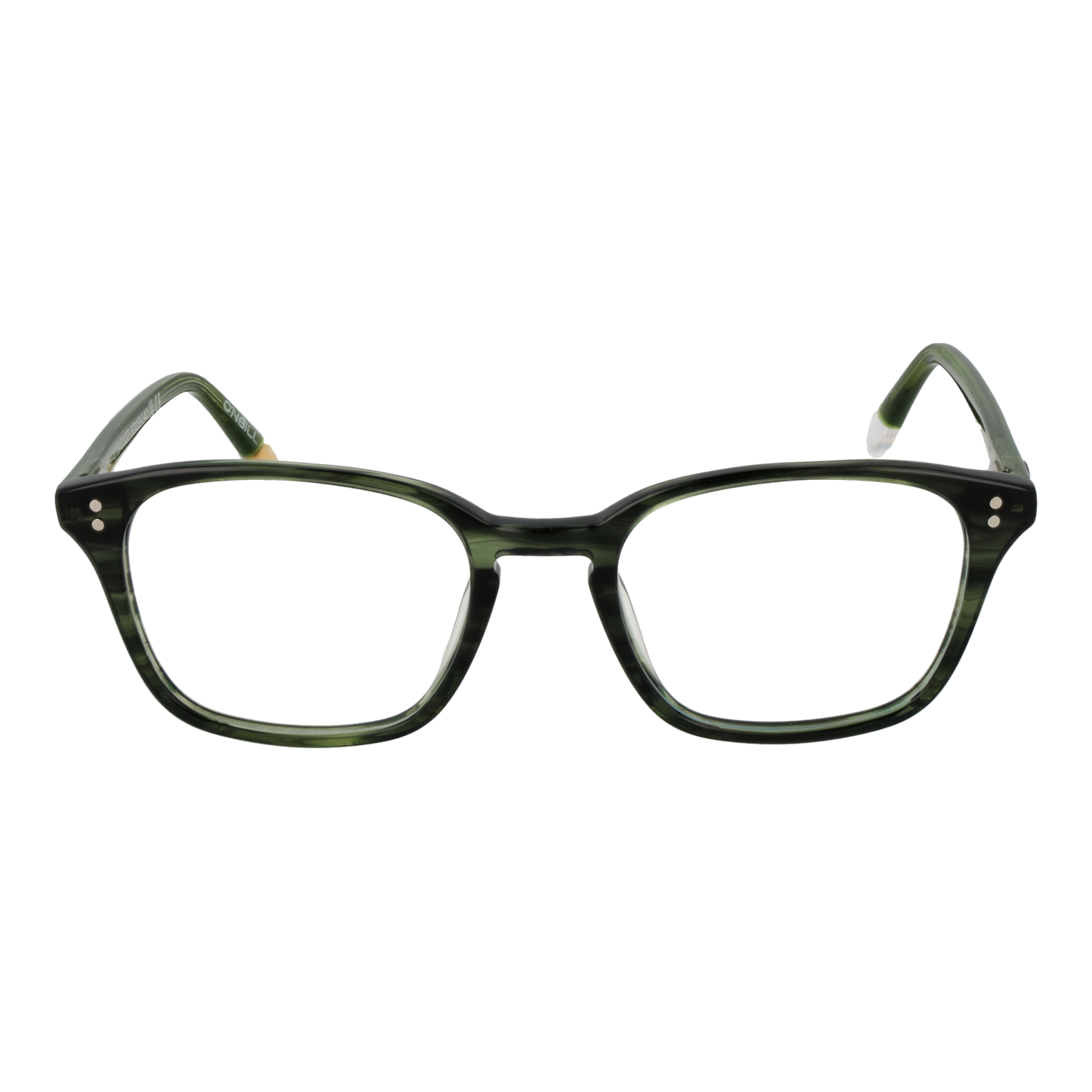 O'Neill Optical Frame ONB-4013 107 50