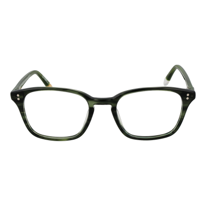 O'Neill Optical Frame ONB-4013 107 50