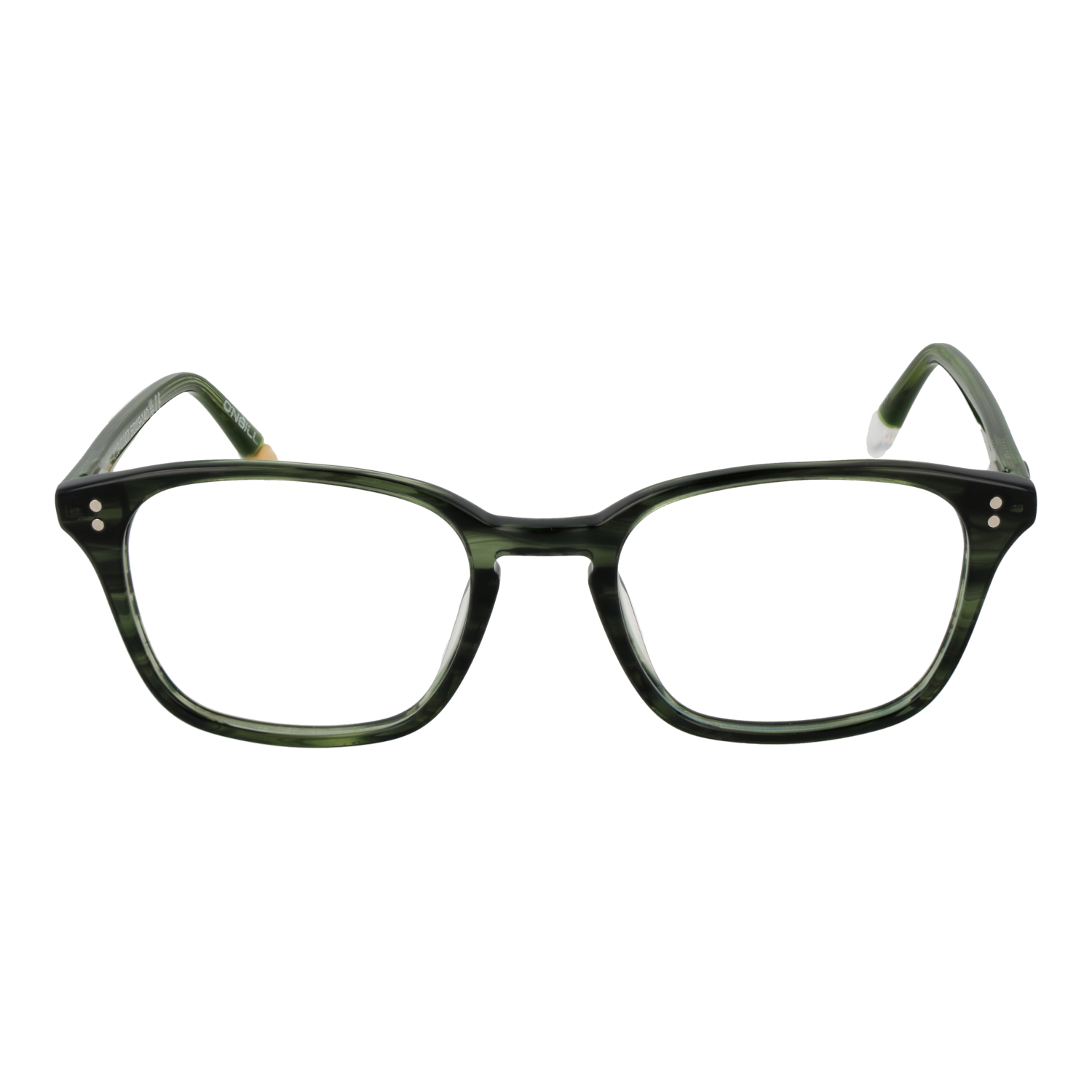 O'Neill Optical Frame ONB-4013 107 50