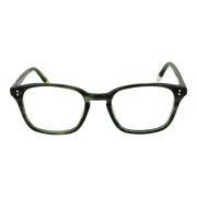 onb-4013-50107_1.png