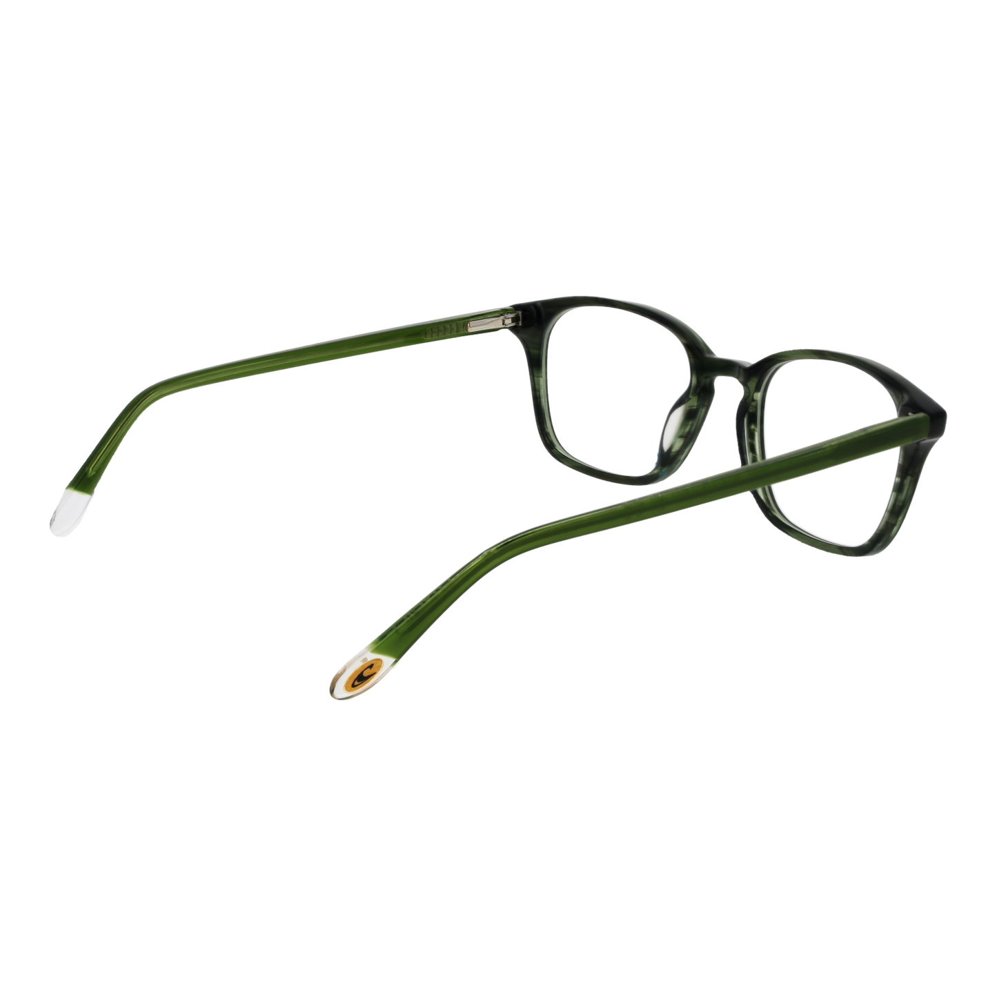 O'Neill Optical Frame ONB-4013 107 50