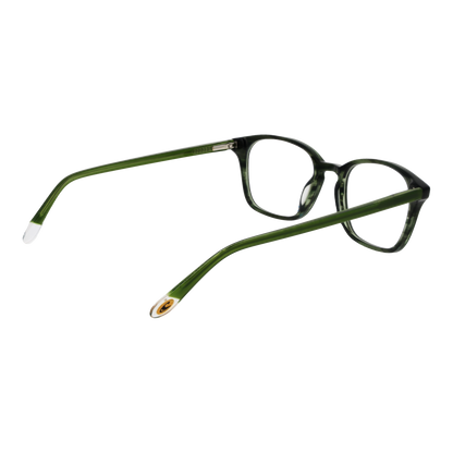 O'Neill Optical Frame ONB-4013 107 50