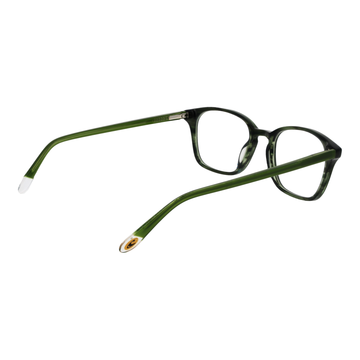 O'Neill Optical Frame ONB-4013 107 50