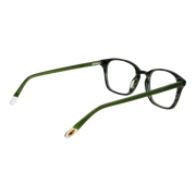 onb-4013-50107_2.png
