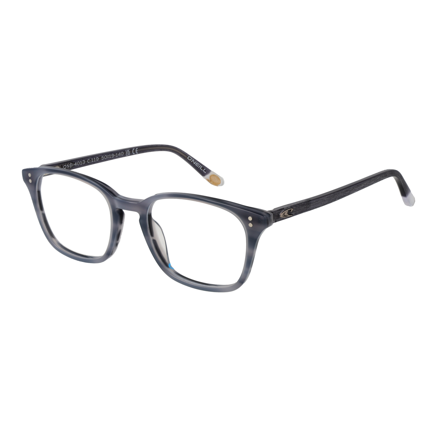 O'Neill Optical Frame ONB-4013 119 50