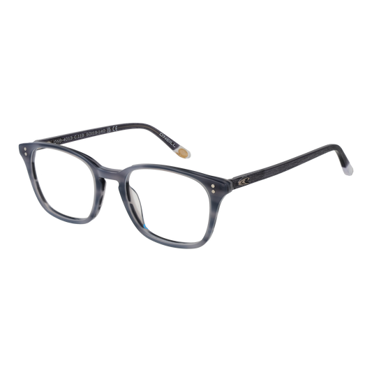 O'Neill Optical Frame ONB-4013 119 50