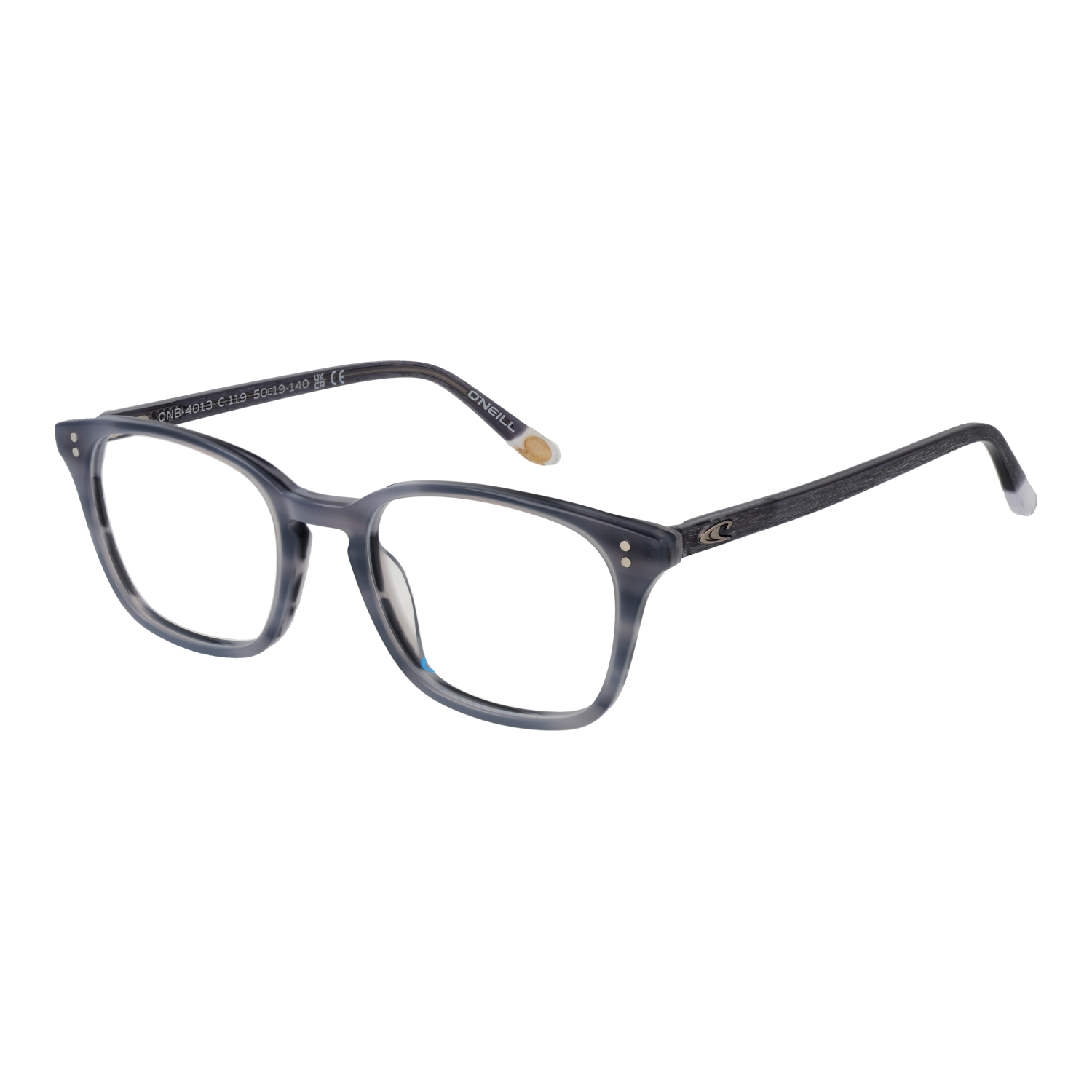 O'Neill Optical Frame ONB-4013 119 50