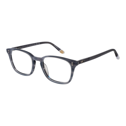 O'Neill Optical Frame ONB-4013 119 50