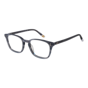 onb-4013-50119.png
