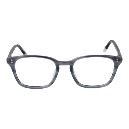 O'Neill Optical Frame ONB-4013 119 50