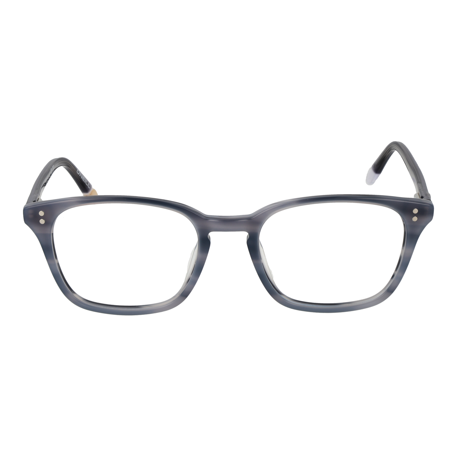 O'Neill Optical Frame ONB-4013 119 50