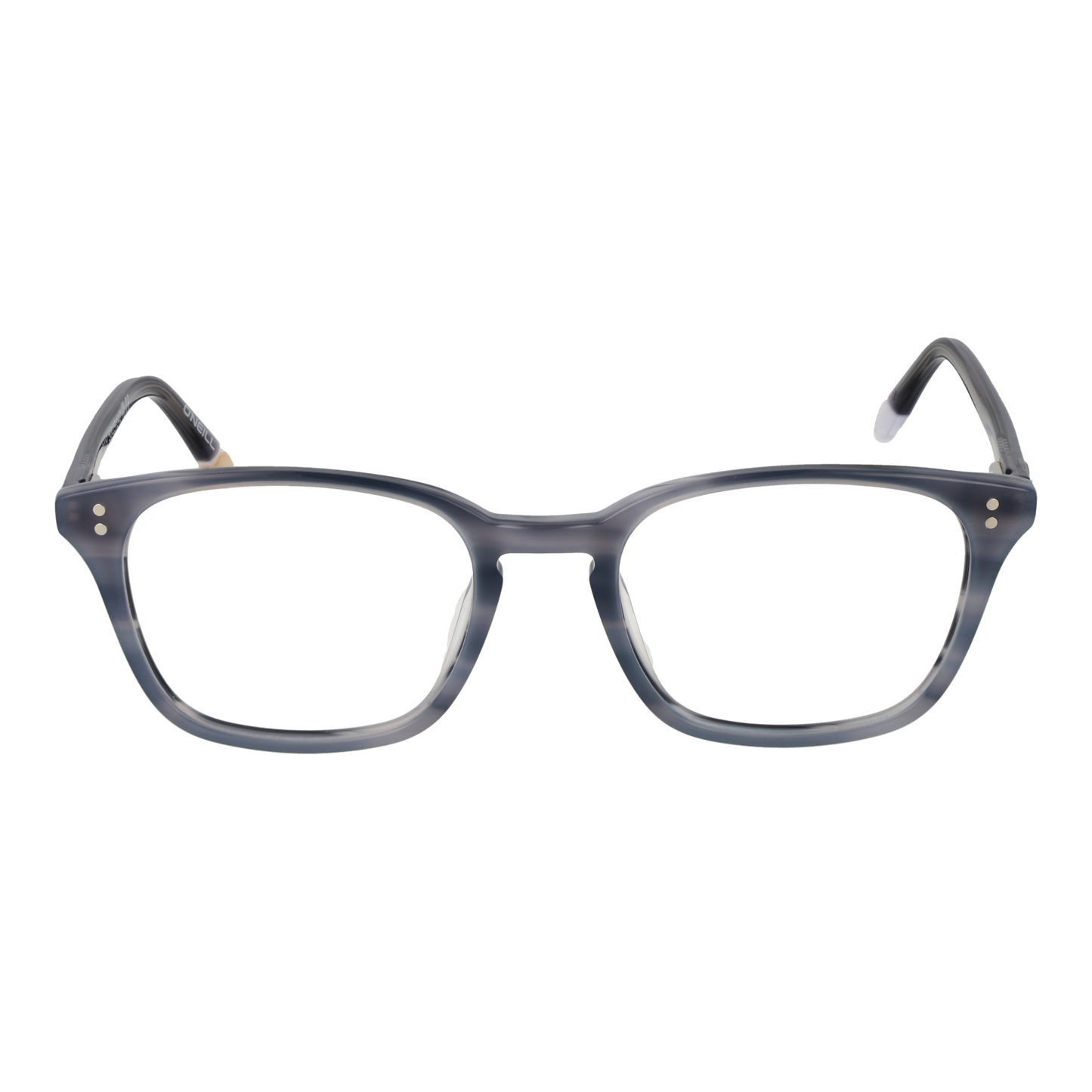 O'Neill Optical Frame ONB-4013 119 50
