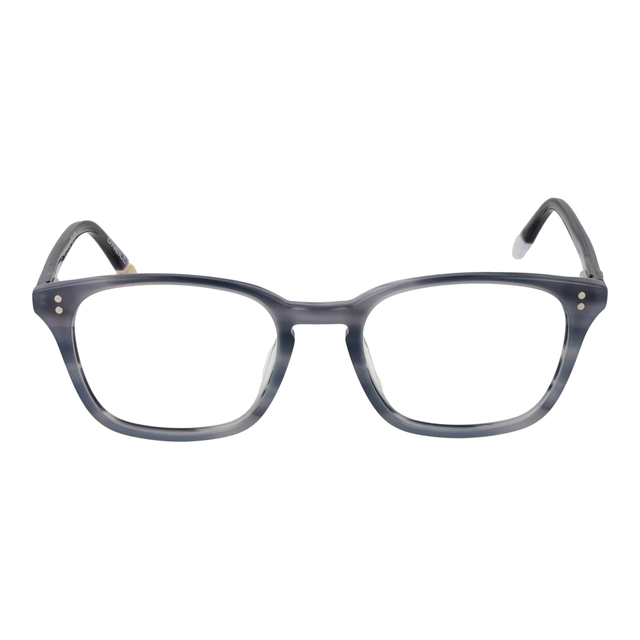 onb-4013-50119_1.png