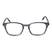 onb-4013-50119_1.png