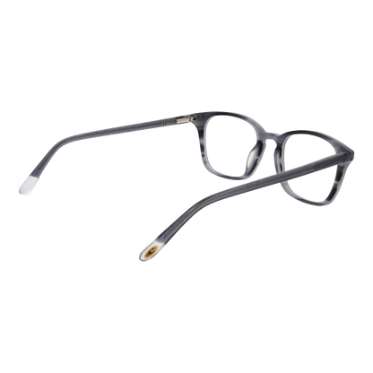 O'Neill Optical Frame ONB-4013 119 50