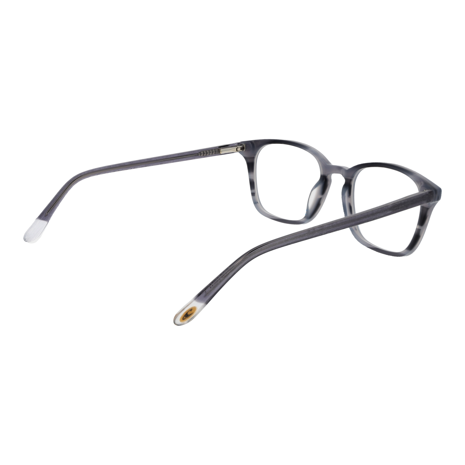 O'Neill Optical Frame ONB-4013 119 50