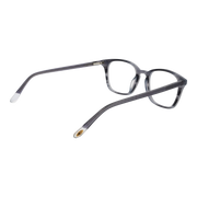 onb-4013-50119_2.png