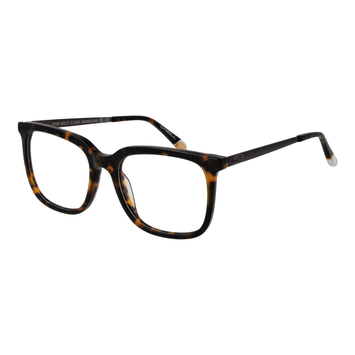 O'Neill Optical Frame ONB-4017 102 52