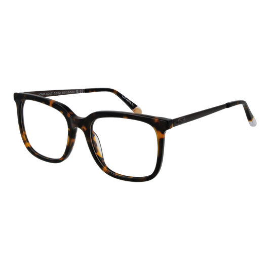 O'Neill Optical Frame ONB-4017 102 52