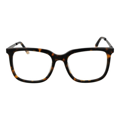 O'Neill Optical Frame ONB-4017 102 52