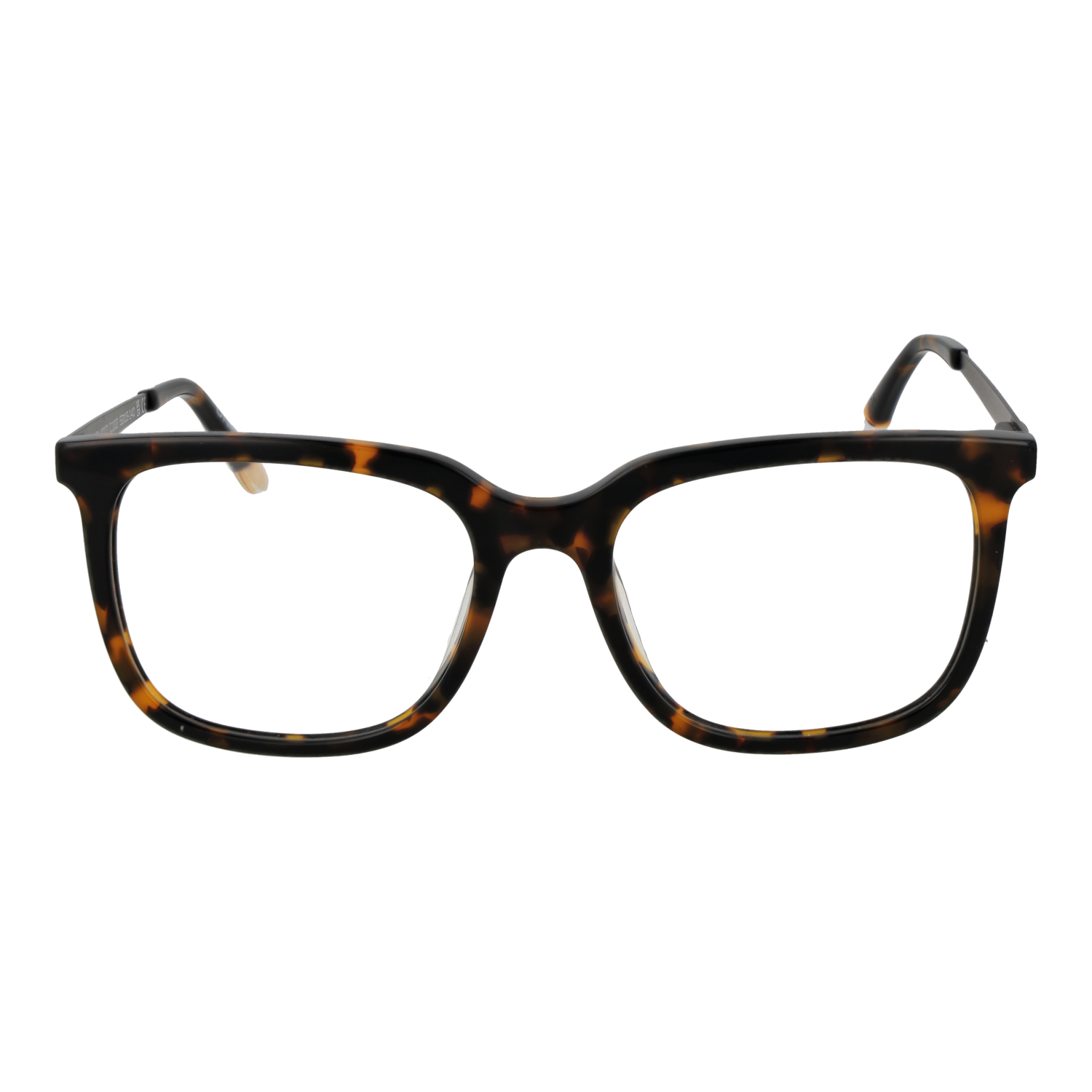 O'Neill Optical Frame ONB-4017 102 52