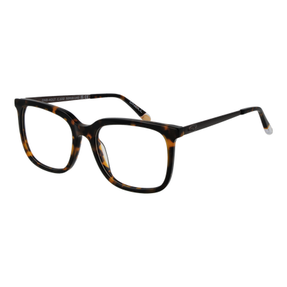 O'Neill Optical Frame ONB-4017 102 52