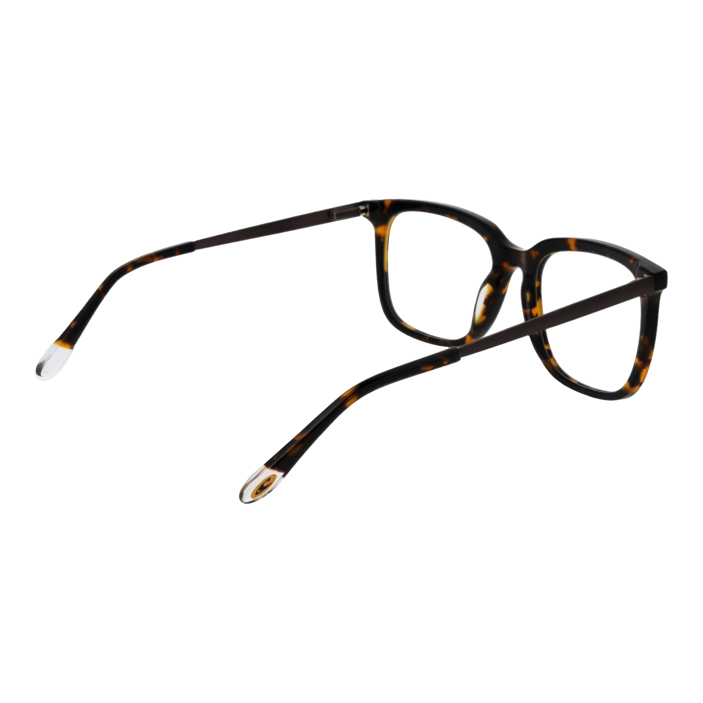 O'Neill Optical Frame ONB-4017 102 52
