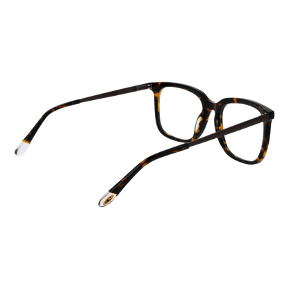 O'Neill Optical Frame ONB-4017 102 52