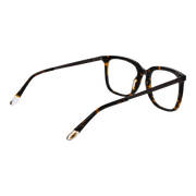 onb-4017-52102_1.png