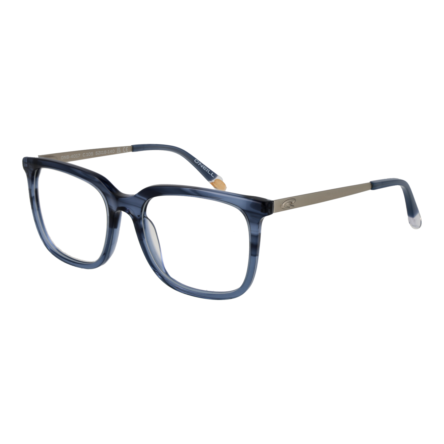 O'Neill Optical Frame ONB-4017 105 52