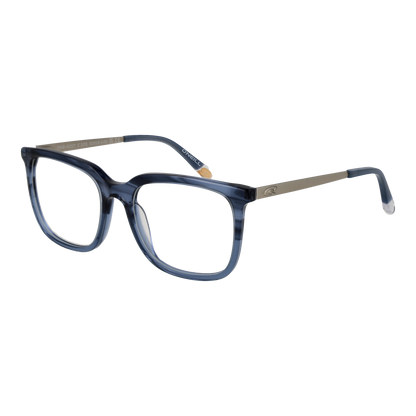 O'Neill Optical Frame ONB-4017 105 52