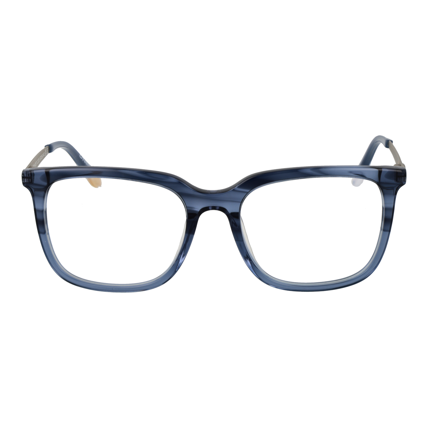 O'Neill Optical Frame ONB-4017 105 52