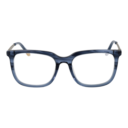 O'Neill Optical Frame ONB-4017 105 52